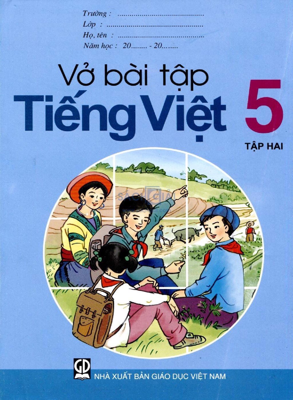 vo-bai-tap-tieng-viet-tap-2